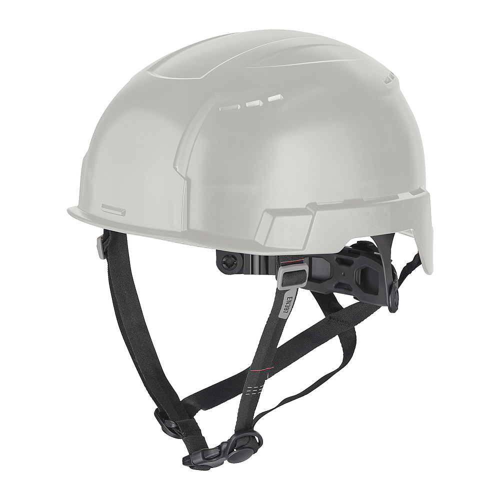 CASQUES MONTEUR